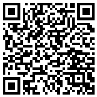 QR Code for bitcoin:bitcoin:bitcoin:bitcoin:bitcoin:bitcoin:3Df2dpsU9sKX2GEvMrKzEowcRAns8J38MB