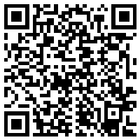 QR Code for bitcoin:bitcoin:bitcoin:bitcoin:bitcoin:bitcoin:3Df5KASCKg3iRe24DkpRaT8yiwXD9cL3Ap