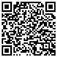 QR Code for bitcoin:bitcoin:bitcoin:bitcoin:bitcoin:bitcoin:3Df5f1Bdd43eiqLzFPa99vgYNzoZmG3dKS