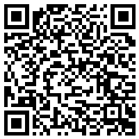 QR Code for bitcoin:bitcoin:bitcoin:bitcoin:bitcoin:bitcoin:3Df5oGZwijcTuF4mfC6PzZdgTbbWS8CDch