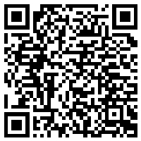 QR Code for bitcoin:bitcoin:bitcoin:bitcoin:bitcoin:bitcoin:3Df6QtmgDRkdeM3xBBG1DNTwo6T4oLprUn
