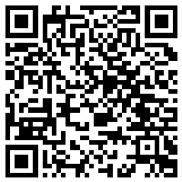 QR Code for bitcoin:bitcoin:bitcoin:bitcoin:bitcoin:bitcoin:3Df8ExKMZWWozHAZXbvryWBdTp1xhJiTuk