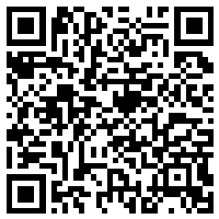 QR Code for bitcoin:bitcoin:bitcoin:bitcoin:bitcoin:bitcoin:3DfA8kXZ22FJu5ppdbWAaWxAS9rtAoY994