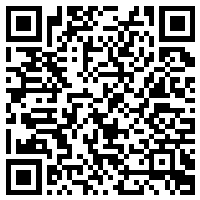 QR Code for bitcoin:bitcoin:bitcoin:bitcoin:bitcoin:bitcoin:3DfASkxhyoBPRdmawA8Fv8DhGu3Pu7Zzdo