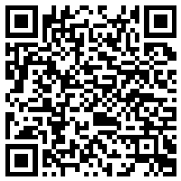 QR Code for bitcoin:bitcoin:bitcoin:bitcoin:bitcoin:bitcoin:3DfE2HB56MkWcLEF2w9Ck6XiLze1XK3R8y