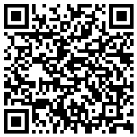 QR Code for bitcoin:bitcoin:bitcoin:bitcoin:bitcoin:bitcoin:3DfF4uoDPUNMZSVSLXQhyvJFqvaMkNy1mc