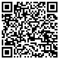 QR Code for bitcoin:bitcoin:bitcoin:bitcoin:bitcoin:bitcoin:3DfF5KCtwiRABzBUAFbrrpHmFuCz92z4sB