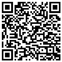 QR Code for bitcoin:bitcoin:bitcoin:bitcoin:bitcoin:bitcoin:3DfFve3K9You52dLLCCHCPnSfm1o5qXN2C