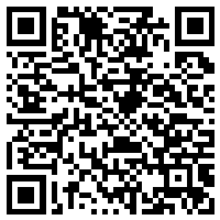 QR Code for bitcoin:bitcoin:bitcoin:bitcoin:bitcoin:bitcoin:3DfMAoKFSPHECSK1qkj5GVVYzsRtskyob4