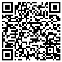 QR Code for bitcoin:bitcoin:bitcoin:bitcoin:bitcoin:bitcoin:3DfN8F9Rc9arHa7AP6KHCwNqv7PLsHtAEr