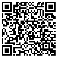 QR Code for bitcoin:bitcoin:bitcoin:bitcoin:bitcoin:bitcoin:3DfNw29PVqwRuoV9DwXBaaFiVhUS2nbwDF