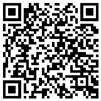 QR Code for bitcoin:bitcoin:bitcoin:bitcoin:bitcoin:bitcoin:3DfQBJs5Nn4gzTF5xvRAGGbQHyMTV5ynUL