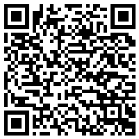 QR Code for bitcoin:bitcoin:bitcoin:bitcoin:bitcoin:bitcoin:3DfUJH1DfK58LsRyKpcaRBjeYdV4e6gg4b