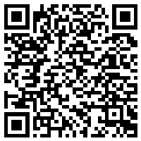 QR Code for bitcoin:bitcoin:bitcoin:bitcoin:bitcoin:bitcoin:3DfURH6VKh6AjaEyeDsuAfdjHEo7xy3Tay