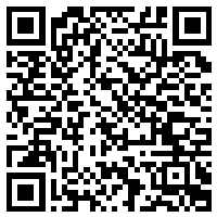 QR Code for bitcoin:bitcoin:bitcoin:bitcoin:bitcoin:bitcoin:3DfVMMk3AQCxumEdBiHRhhAx8CQ3gKZktj