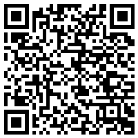 QR Code for bitcoin:bitcoin:bitcoin:bitcoin:bitcoin:bitcoin:3DfWmwS3FqJgaeW9wEnDDAY6yAwYdmWSwn