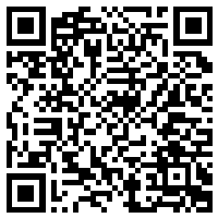 QR Code for bitcoin:bitcoin:bitcoin:bitcoin:bitcoin:bitcoin:3DfaVTdKe2N1PGoVFvU76PoPCBvy8DaJLD