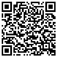 QR Code for bitcoin:bitcoin:bitcoin:bitcoin:bitcoin:bitcoin:3DfbKzd9eRah8WXymfM4VaSLU9K9Xdnk3Y
