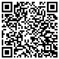 QR Code for bitcoin:bitcoin:bitcoin:bitcoin:bitcoin:bitcoin:3DfdyWtiPRym61PfvSED9fLjCTdcQVuXdv