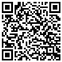 QR Code for bitcoin:bitcoin:bitcoin:bitcoin:bitcoin:bitcoin:3Dfit9BQd2DKPyq6Ax7mcinF6ErfW9GgD8