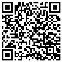 QR Code for bitcoin:bitcoin:bitcoin:bitcoin:bitcoin:bitcoin:3DfsvYabmpEmusB8ontRxKzSwKPBJ7RxiB
