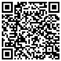 QR Code for bitcoin:bitcoin:bitcoin:bitcoin:bitcoin:bitcoin:3DfuA2NoadWkxDRArf43BmBmWGEid1owd2