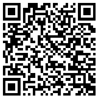 QR Code for bitcoin:bitcoin:bitcoin:bitcoin:bitcoin:bitcoin:3Dfum1SSqfouxVEd6JnLbjwLSsqYJJpfFX