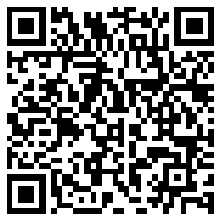 QR Code for bitcoin:bitcoin:bitcoin:bitcoin:bitcoin:bitcoin:3DfwhkLs6ydDecwSWkraXg3QWnmBPyRGDz
