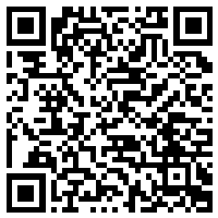 QR Code for bitcoin:bitcoin:bitcoin:bitcoin:bitcoin:bitcoin:3DfxwSgck4WUisT8wKcjsKXxgiGLjanG3x