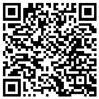 QR Code for bitcoin:bitcoin:bitcoin:bitcoin:bitcoin:bitcoin:3Dg5PfcUTdDKGnJpbAYeYnuQiFTENfeVHB
