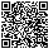 QR Code for bitcoin:bitcoin:bitcoin:bitcoin:bitcoin:bitcoin:3Dg5TjoMQXgdg7WEzftXKp5YKHePykprRN