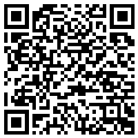 QR Code for bitcoin:bitcoin:bitcoin:bitcoin:bitcoin:bitcoin:3DgJDib4fGt5bb2UKJRhP9ZUH46tRiDNw3