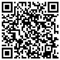 QR Code for bitcoin:bitcoin:bitcoin:bitcoin:bitcoin:bitcoin:3DgMb1FeTYUw4MyvjP2G5ENUT3VB2am29v