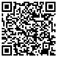 QR Code for bitcoin:bitcoin:bitcoin:bitcoin:bitcoin:bitcoin:3DgSxjGQFeiPMCrPiC48v2pgqWSboAWsfd