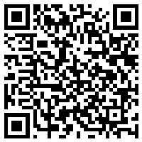 QR Code for bitcoin:bitcoin:bitcoin:bitcoin:bitcoin:bitcoin:3DgU6gE4FZyAwZvB37gYWHHMXH9kXKTH8B