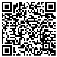 QR Code for bitcoin:bitcoin:bitcoin:bitcoin:bitcoin:bitcoin:3DgVAvMXZJDsGQXHAgNQc5jyrRGoUZqBpr