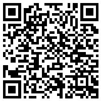 QR Code for bitcoin:bitcoin:bitcoin:bitcoin:bitcoin:bitcoin:3DgcV4vmvYMB4cqUSiuVoauPxc2EnZmf6d