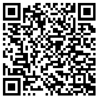 QR Code for bitcoin:bitcoin:bitcoin:bitcoin:bitcoin:bitcoin:3Dgdig8MUuxtSJMonV3ccWyKxB53FRi6j9