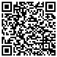 QR Code for bitcoin:bitcoin:bitcoin:bitcoin:bitcoin:bitcoin:3Dgh8K7wNwfU8m2LfoZBBe2krYogcTLi4d