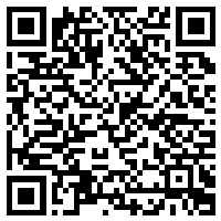 QR Code for bitcoin:bitcoin:bitcoin:bitcoin:bitcoin:bitcoin:3DgiCoHDnAvxHQgAC83Qrt6GaEAkaQhSJS
