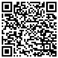 QR Code for bitcoin:bitcoin:bitcoin:bitcoin:bitcoin:bitcoin:3DgmNbaQ2eitttrM1Fk82vkhTc8bpmqALN