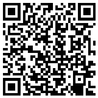 QR Code for bitcoin:bitcoin:bitcoin:bitcoin:bitcoin:bitcoin:3DgnHyS4figXwX9YLeXmtqPgUq8SDioaa4