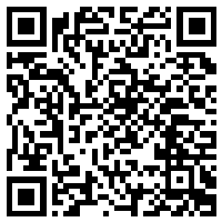 QR Code for bitcoin:bitcoin:bitcoin:bitcoin:bitcoin:bitcoin:3DgrWAoSZfrNBY5eRANVLUbVJFweLpchZh