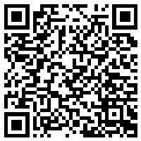 QR Code for bitcoin:bitcoin:bitcoin:bitcoin:bitcoin:bitcoin:3DgxDg5oe2o7CwZAXQUZp6K2snkqtUZHzA