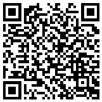 QR Code for bitcoin:bitcoin:bitcoin:bitcoin:bitcoin:bitcoin:3Dh44FusgR2Awx27fJaDiQ7jmQ9gPcZ1v9