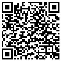 QR Code for bitcoin:bitcoin:bitcoin:bitcoin:bitcoin:bitcoin:3Dh7jJ3Up9Nwyffddj41E9Bhhn3rnE8oAg