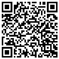 QR Code for bitcoin:bitcoin:bitcoin:bitcoin:bitcoin:bitcoin:3DhARTtMncCEeMAP2auQ2iBWND7DMkmEUV