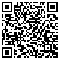 QR Code for bitcoin:bitcoin:bitcoin:bitcoin:bitcoin:bitcoin:3DhHMQLykjU2zhfthrmrvu8WfD7j68GLvJ