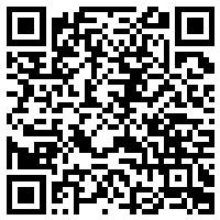 QR Code for bitcoin:bitcoin:bitcoin:bitcoin:bitcoin:bitcoin:3DhLAFAvgu21nz6H1JbVEAXtd6UtgdEBzS