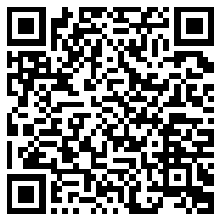 QR Code for bitcoin:bitcoin:bitcoin:bitcoin:bitcoin:bitcoin:3DhPVBMrjfyNRKoPjM8snavyV2SWwA2v6q
